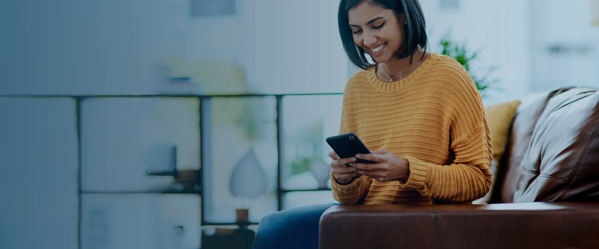 Report Background desktop